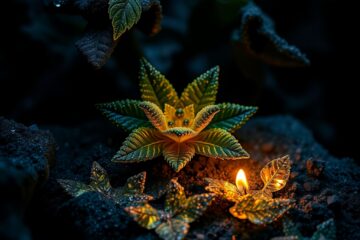 Koupelna za pár dní, to není sen!