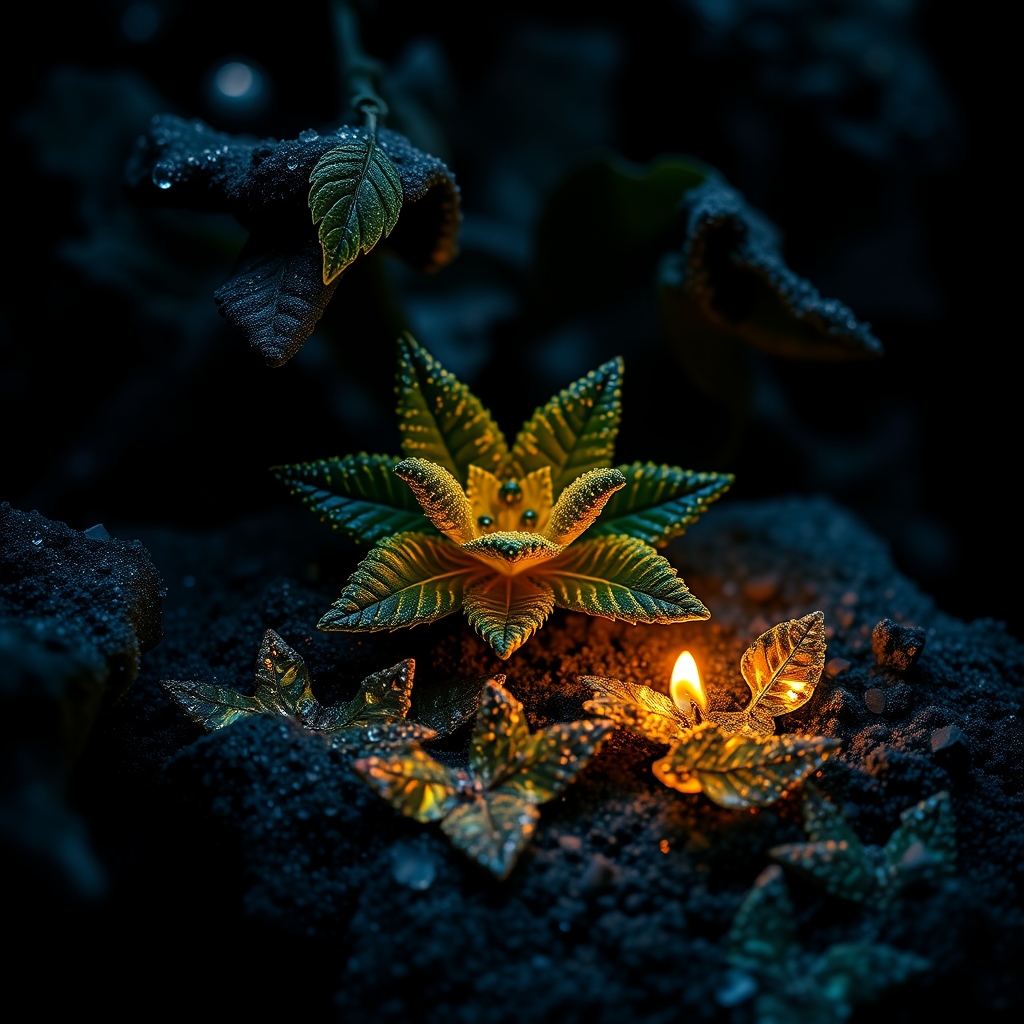 Koupelna za pár dní, to není sen!