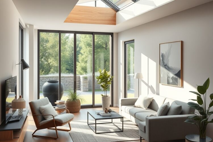 Koupelnu si můžete mít hotovou už do pěti dnů