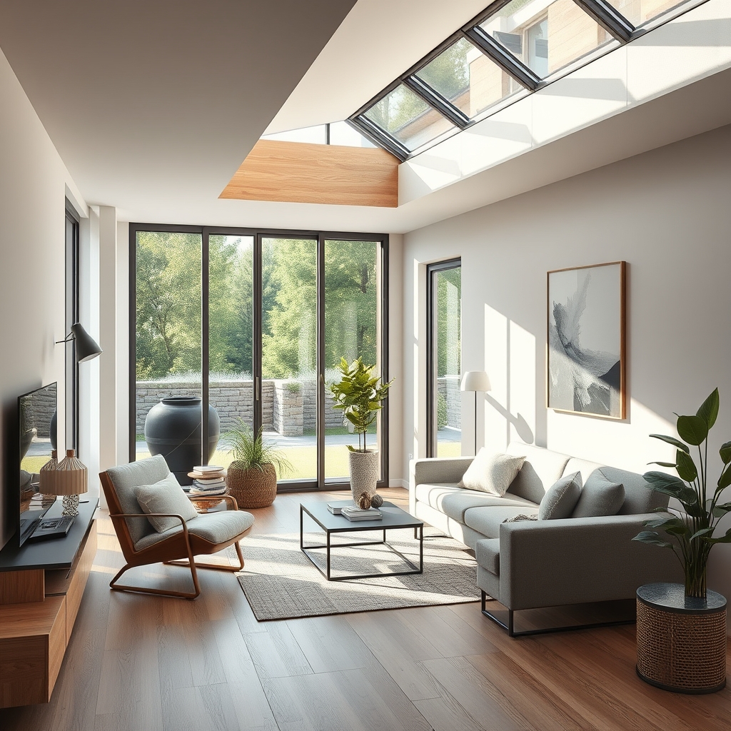 Koupelnu si můžete mít hotovou už do pěti dnů