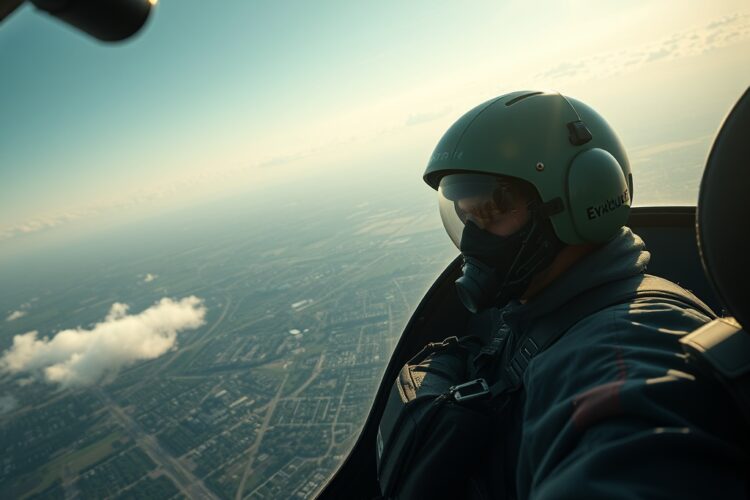 Krizové řízení v případě radiační mimořádné události: Přehled klíčových faktorů