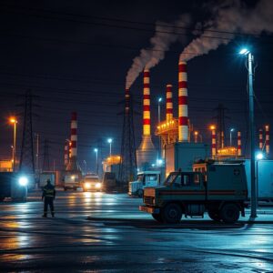 Krizove-rizeni-v-pripade-radiacni-mimoradne-udalosti-prevence-ochrana-verejnosti-a-komunikacejpg