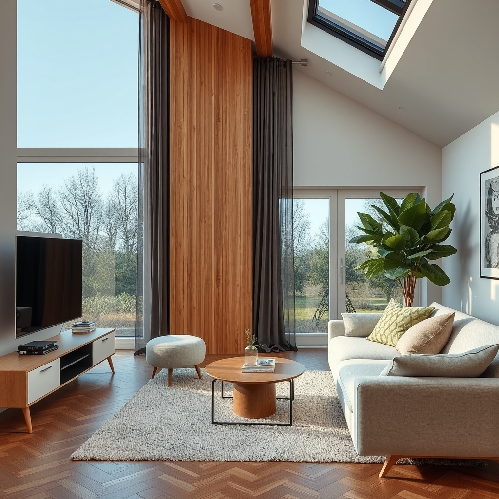 Kvalitní utěsnění parobrzd: Jak použít flexibilní lepicí pásku Isover Vario® Stretch