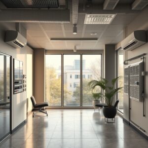 Lokalni-rekuperacni-jednotky-efektivni-alternativa-k-centralnim-systemumjpg