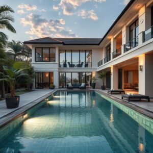 Luxusni-dum-s-bazenem-v-Singapurujpg