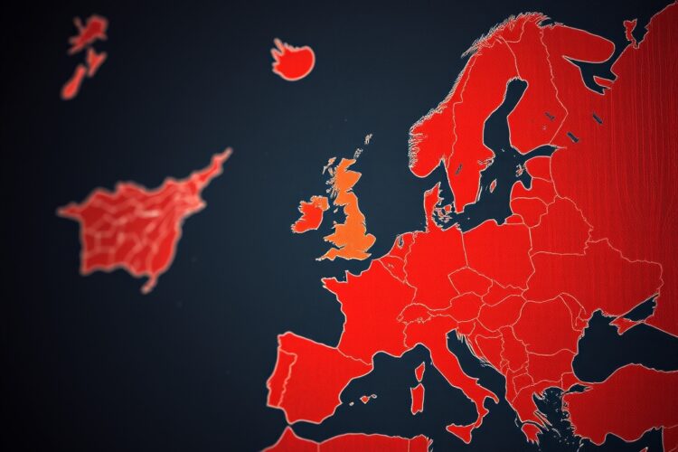 Mimořádné úsilí: Petr Hladík o možnostech pokračování NZÚ