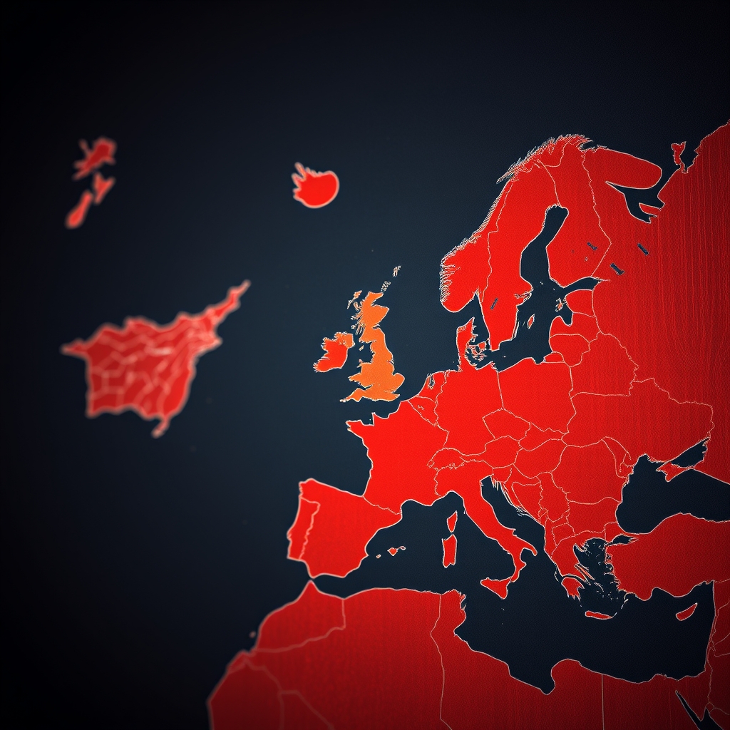 Mimořádné úsilí: Petr Hladík o možnostech pokračování NZÚ