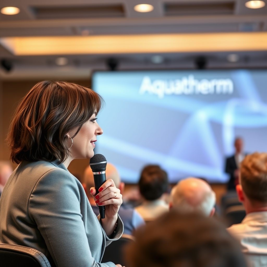 Může NZÚ pokračovat bez financí? Petr Hladík sdílí své názory