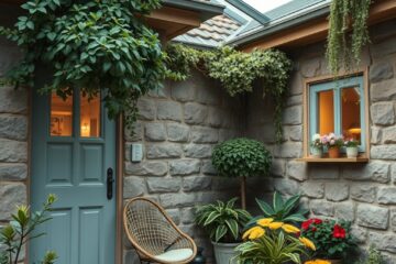 Nejčastější chyby při zateplování budov a jak se jim vyhnout