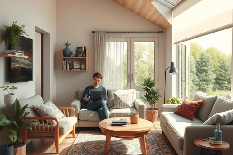 Novozélandská úvěrová banka NZÚ na Aquatherm Business Forum: Možnosti pokračování a cesty k vyřešení finančních problémů Novozélandská úvěrová banka NZÚ na Aquatherm Business Forum: Možnosti pokračování a cesty k vyřešení finančních problémů