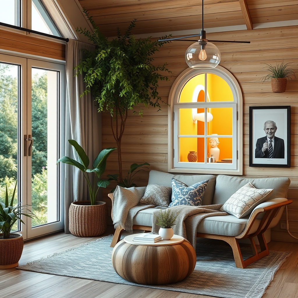 Nová Zelená Úsporám Forma pro Renovace a Energetické Úspory v Rok 2026