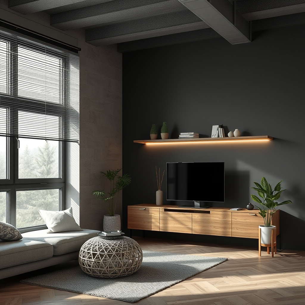 Nová kolekce domovní elektroinstalace NEXA QUADRO – analýza designu