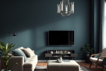 Nová kolekce domovní elektroinstalace NEXA QUADRO: Analýza a hodnocení