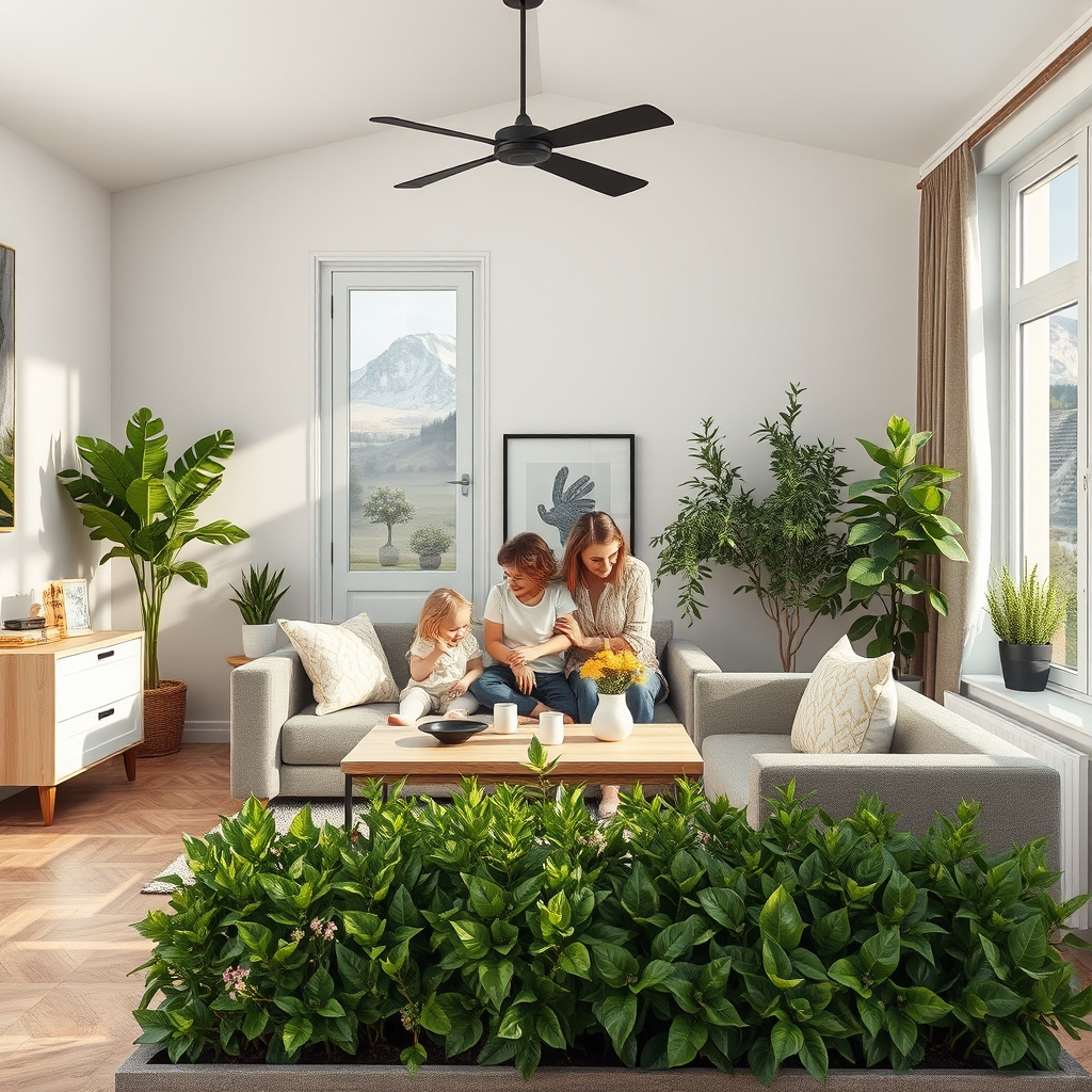 Nová zelená úsporám: Bezúročné úvěry na renovace a přímé dotace pro nízkopříjmové domácnosti