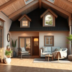 Nova-zelena-usporam-Kryti-uroku-z-uveru-na-renovace-domujpg