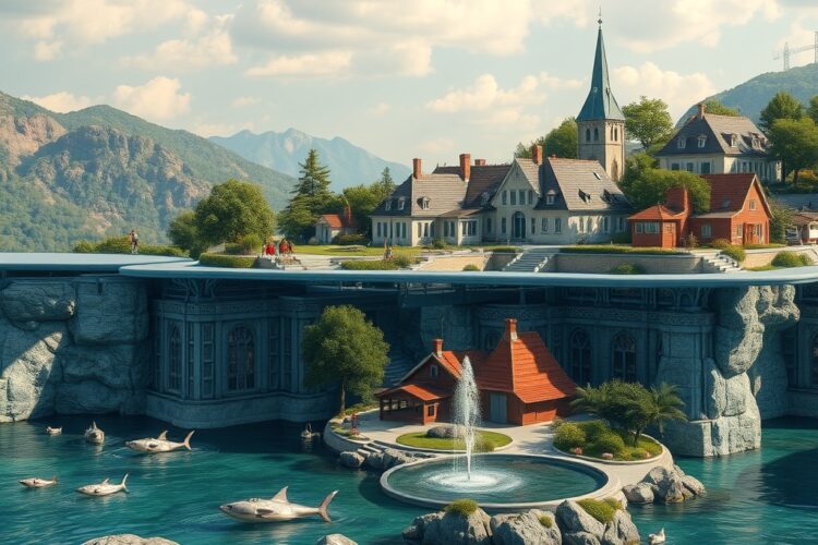 Novozélandská úvěrová banka NZÚ na Aquatherm Business Forum: Možnosti pokračování a cesty k vyřešení finančních problémů Novozélandská úvěrová banka NZÚ na Aquatherm Business Forum: Možnosti pokračování a cesty k vyřešení finančních problémů