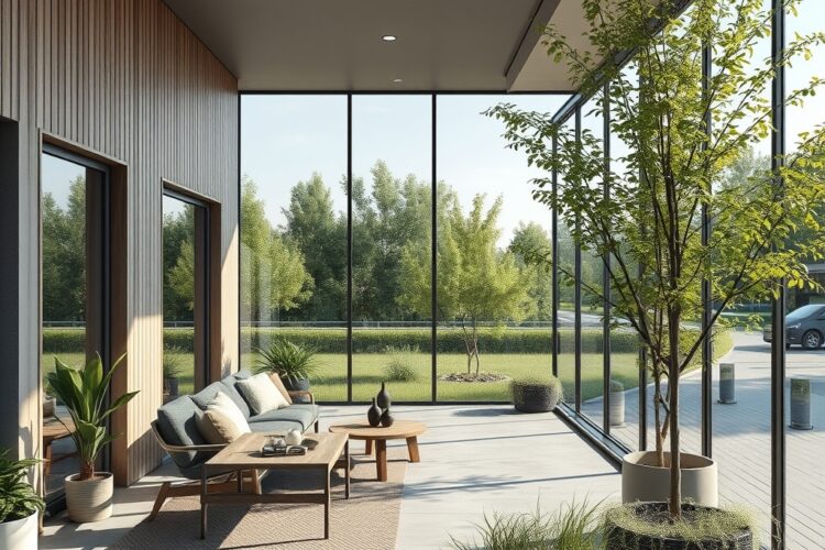 Nové číslo časopisu Bydlení