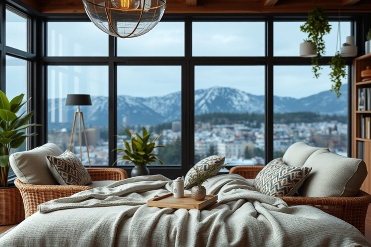 Nové číslo časopisu Bydlení: Analytický pohled