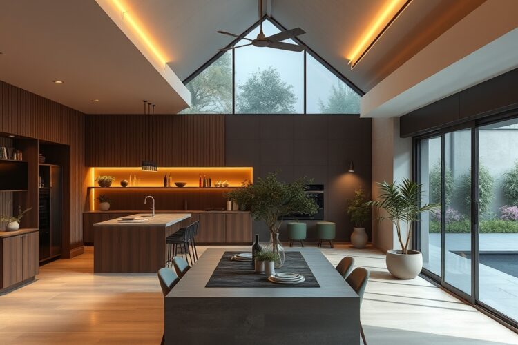 Nové číslo časopisu Bydlení: co nového přináší