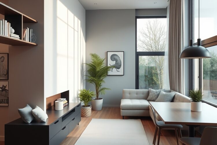 Nové trendy v lehkých střechách: Co nabízí stavební sezóna 2024?