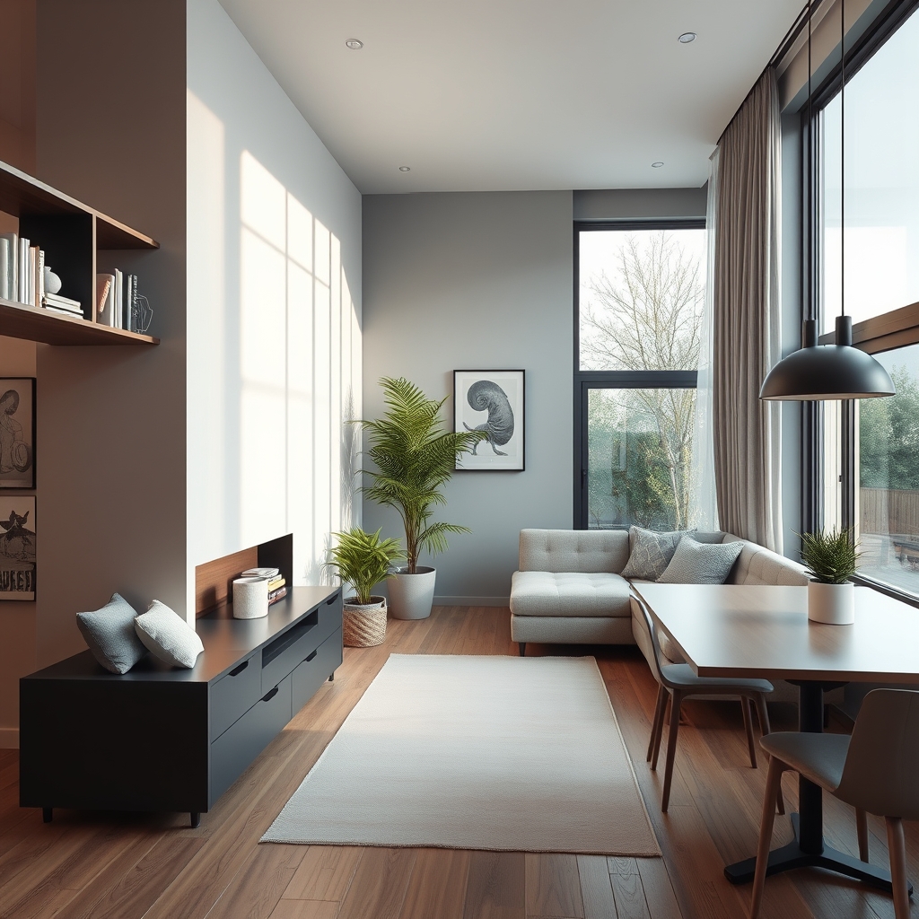 Nové trendy v lehkých střechách: Co nabízí stavební sezóna 2024?