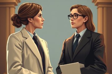 Novela stavebního zákona: ČKAIT a ČKA protestují proti nestandardnímu postupu