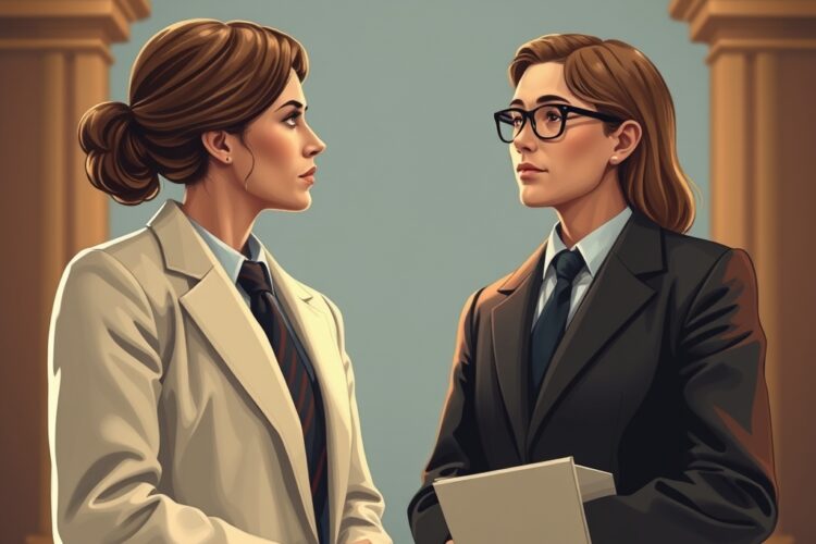 Novela stavebního zákona: ČKAIT a ČKA protestují proti nestandardnímu postupu