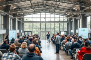 Novinky ve zdravotní technice 2026: Seminář pro projektanty a provozovatele zdravotních instalací