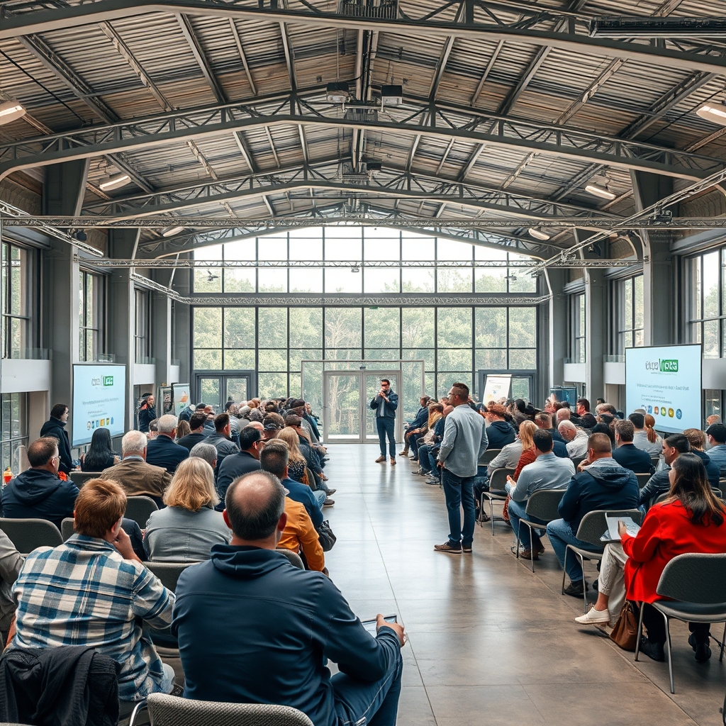 Novinky ve zdravotní technice 2026: Seminář pro projektanty a provozovatele zdravotních instalací