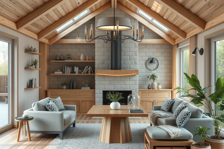 Novou koupelnu zvládnete expres: Jak rychle a efektivně renovovat koupelnu