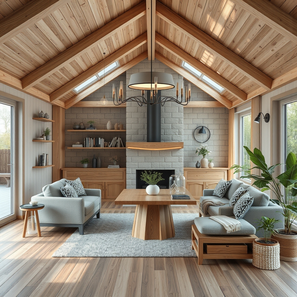 Novou koupelnu zvládnete expres: Jak rychle a efektivně renovovat koupelnu