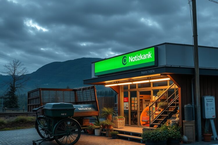 Novozélandská úvěrová banka NZÚ na Aquatherm Business Forum: Možnosti pokračování a cesty k vyřešení finančních problémů Novozélandská úvěrová banka NZÚ na Aquatherm Business Forum: Možnosti pokračování a cesty k vyřešení finančních problémů