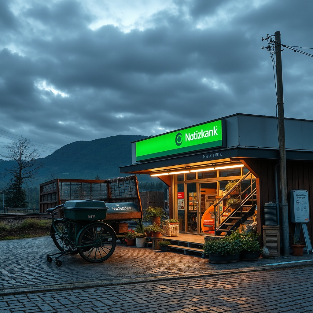 Novozélandská úvěrová banka NZÚ na Aquatherm Business Forum: Možnosti pokračování a cesty k vyřešení finančních problémů