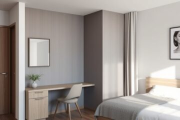 O důležitosti předávacího protokolu bytu: Kdykoli je dobré být opatrný