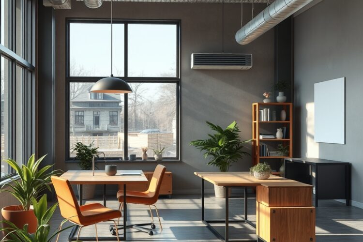 Ocelové materiály pro stavebnictví – Jak vybrat správnou oceli?