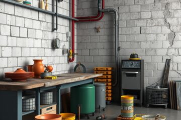 Odstoupení od kupní smlouvy: Právní důvod a postup