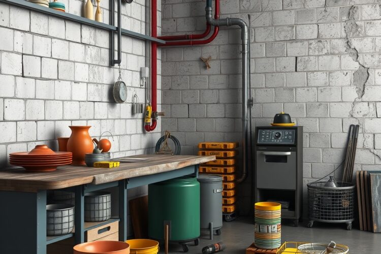 Odstoupení od kupní smlouvy: Právní důvod a postup