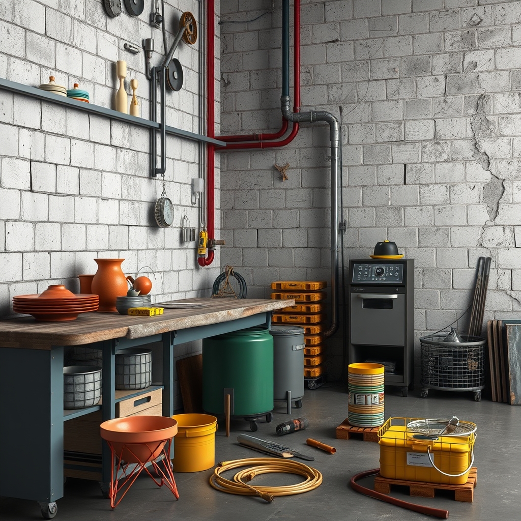 Odstoupení od kupní smlouvy: Právní důvod a postup