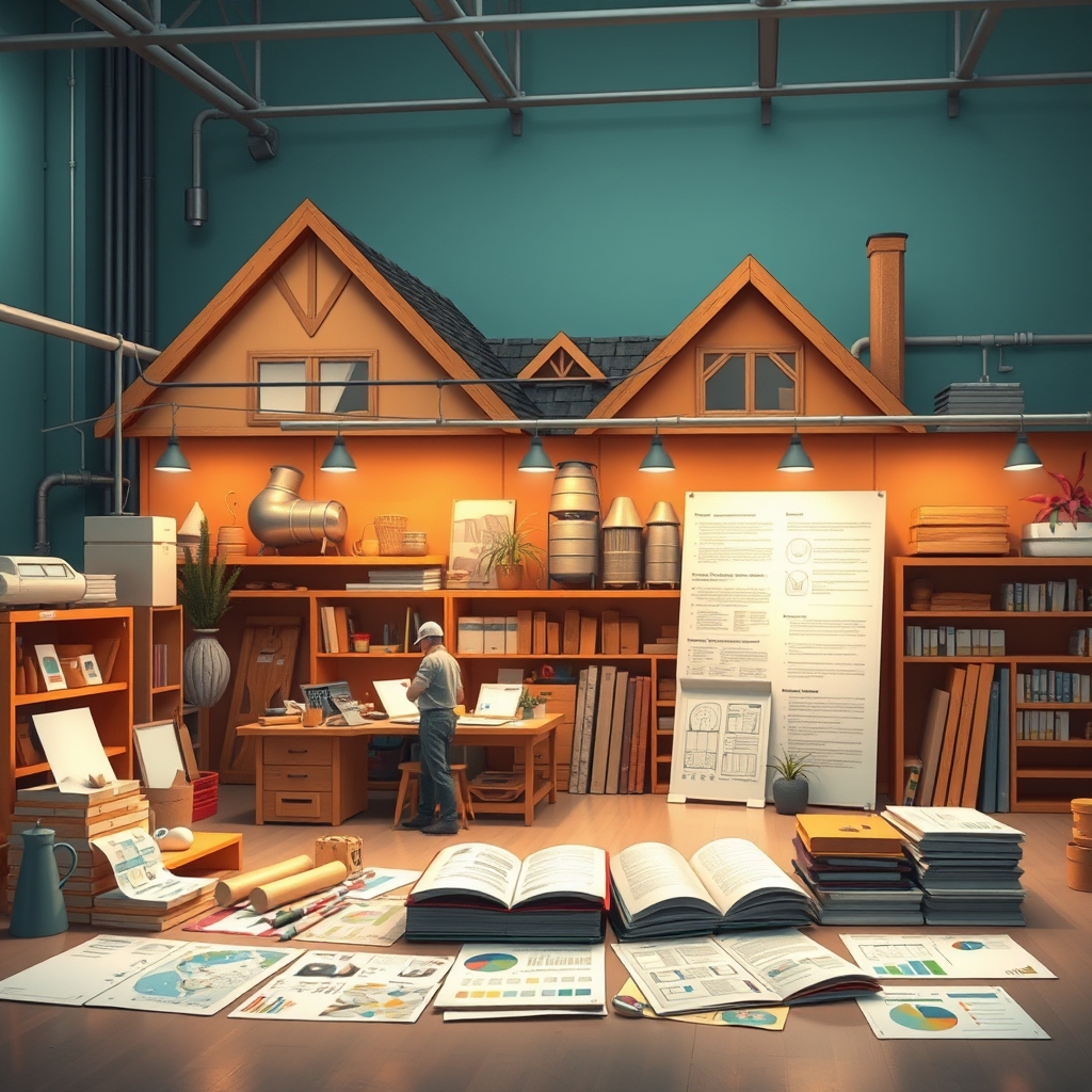 Osvobození od DPH při prodeji nemovitosti od roku 2025: co se mění a jak to pochopit na příkladech