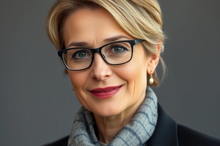 Památka Ing. Karla Plotěného: Odborník, Zaujatý a Lidský Člověk