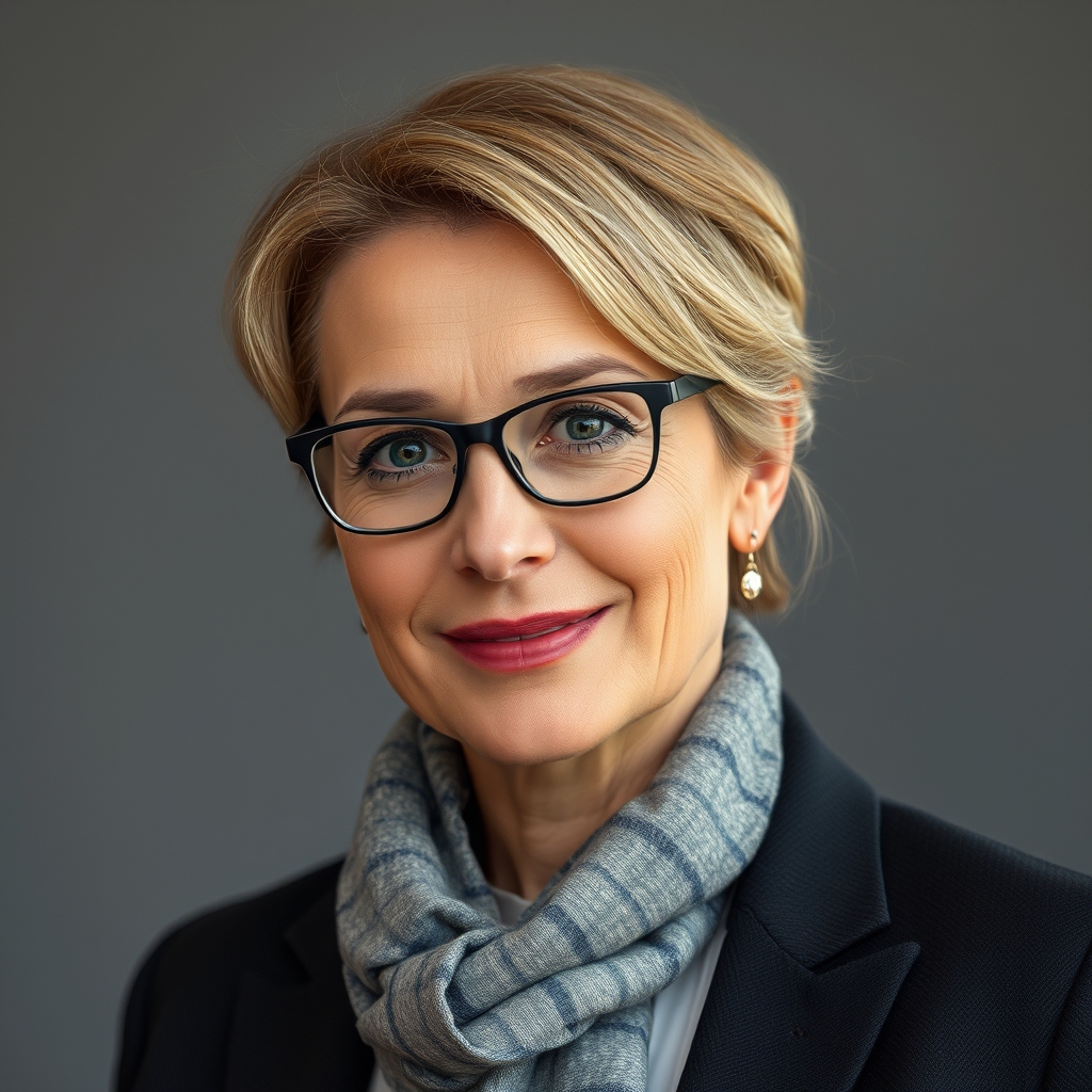 Památka Ing. Karla Plotěného: Odborník, Zaujatý a Lidský Člověk