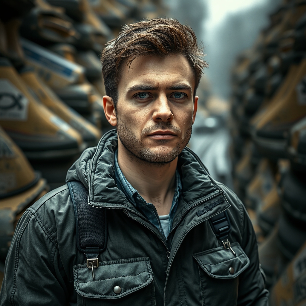 Památka Ing. Karla Plotěného: Odbornost, Zaujetí a Lidskost