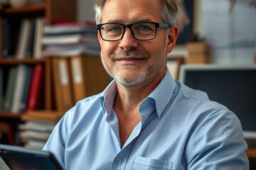 Pomník Ing. Karla Plotěného: Není jen o technice, ale o lidských hodnotách