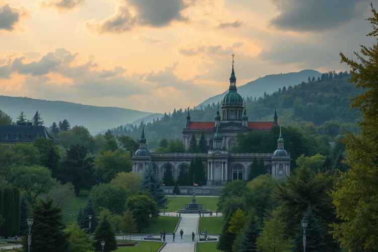 Povahy „plomby“ na katastru nemovitostí: Vysvětlíme postup a možné nedostatky