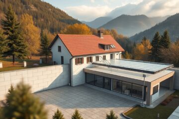 Pozemkové úpravy a jejich vliv na vlastnická práva v České republice