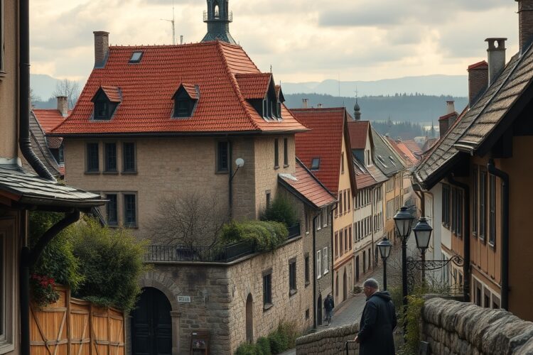 Pozemkové úpravy a vyvlastnění: Jak se bránit a co je důležité vědět