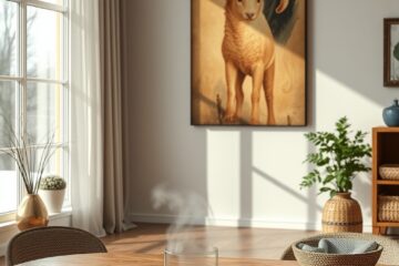 Praktické rady pro instalaci krbu a krbových kamen