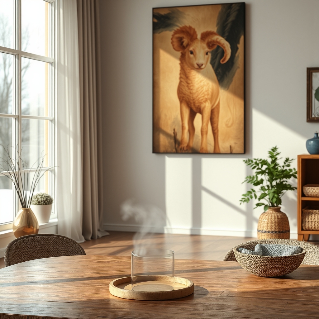 Praktické rady pro instalaci krbu a krbových kamen