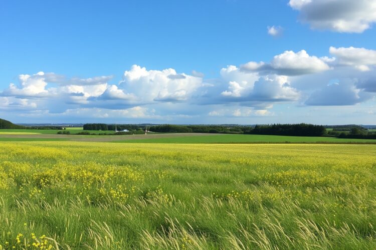 Předběžné opatření: co je to?