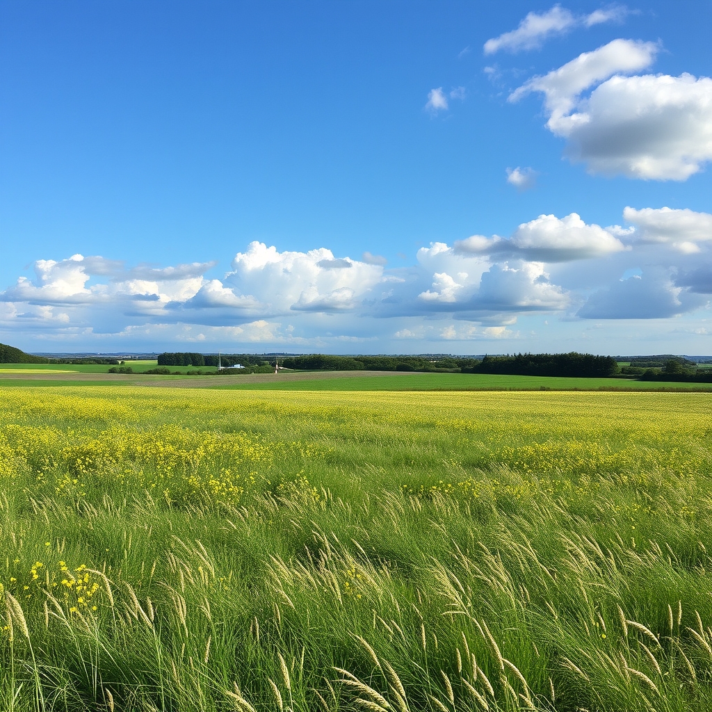Předběžné opatření: co je to?